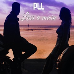 Lèss À Mwin