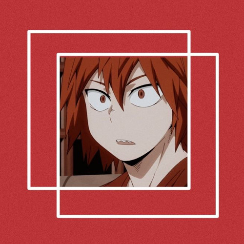 kirishima helps you shift to mha  𝔰𝔲𝔟𝔩𝔦𝔪𝔦𝔫𝔞𝔩  𝖙𝖍𝖊𝖙𝖆 𝖜𝖆𝖛𝖊𝖘