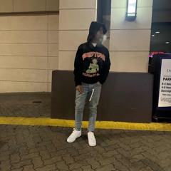 $profit (2023)