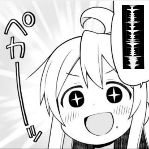 ひめごと＊クライシスターズ(緒山まひろ(漫画版)bootleg)