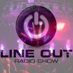Line Out Radioshow 769