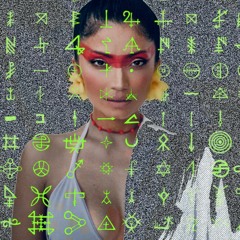 ウィザード