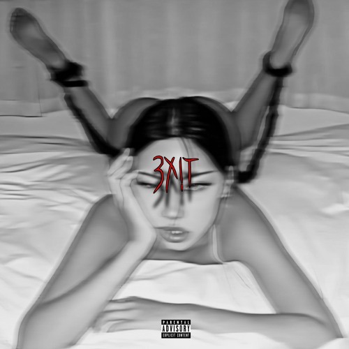 All Akira(prod.YUNGMEXICANBIH)