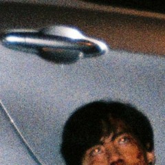 KHON$U (FULL LENGTH VERSION)