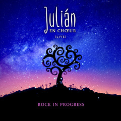 Morning Cafe Mood & Chilling