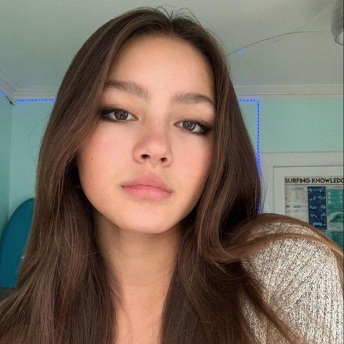 Stream Rae Lil Black by ChalantRizzler | Listen online for free on