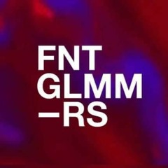Faint Glimmers | Episode 9