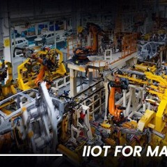 How Our Platform Delivers Measurable Results for IoT Manufacturers