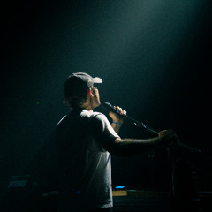 RADAR Live at Metropolitano
