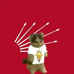 Durmak Bilemeyen Funky Rapçiler