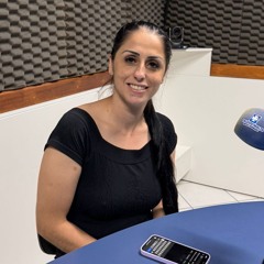 AMA Lauro Müller faz balanço de 2024 e anuncia novidades para 2025