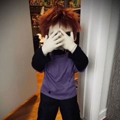 hot shit prod devoninco