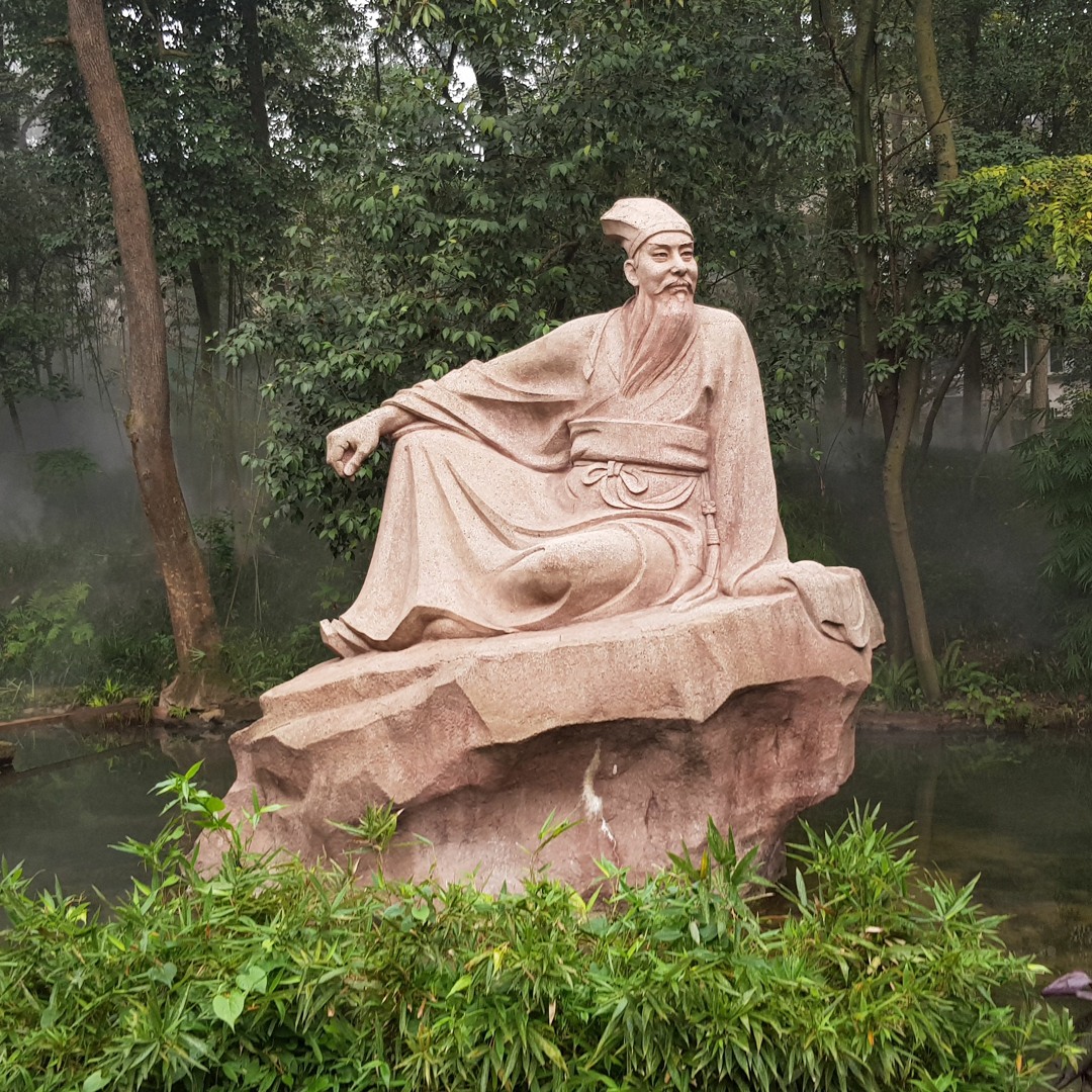 artworks-iXWdpCwf0aQghIqe-