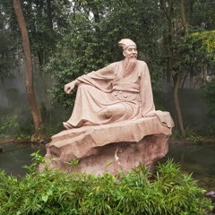 【陪去你看蘇東坡】EP 6-我叫他東坡自由自在像