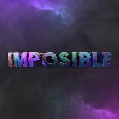 QUARANTAINE UPTEMPO TRACK OP JE BEK - IMPOSIBLE