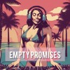 下载视频: Empty Promises