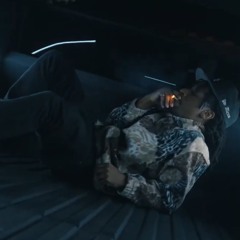 nerd1k - so rad (jerms + stuzzy) [8Teen exclusive + slump audios & $hmoney]