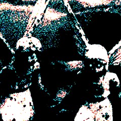 how im feeling tbh ft pistoria prod pistoria