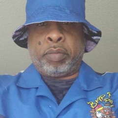 SOMETHING SACRED smoothie  ( HOUSE JAZZ )