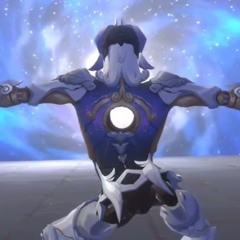 Lygus Approves of Amphoreus Boss Themes