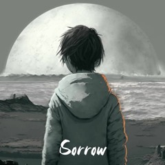 Sorrow