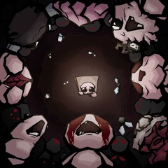 VANISHING [VS. DELIRIUM]