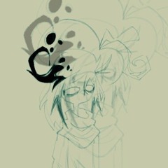 Deus misereatur mei. (Read Desc)