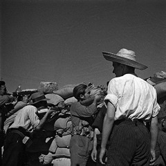 ❤️ Download Gerda Taro: With Robert Capa as Photojournalist in the Spanish Civil War by  Irme Sc