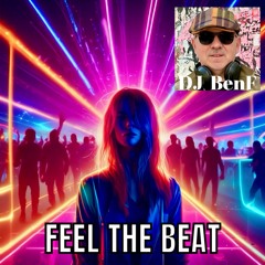 Feel the beat