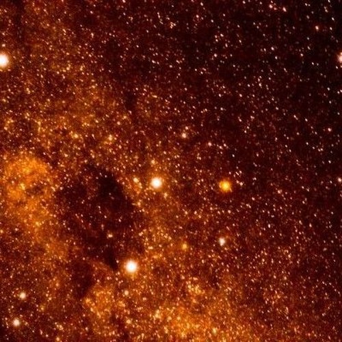 Tuyệt Phẩm _Mr Sơn