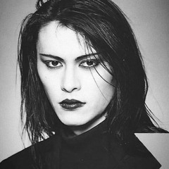 Listen to 「あ～ねむいな」～萩本欽一 by Mashiko Naoki in コント