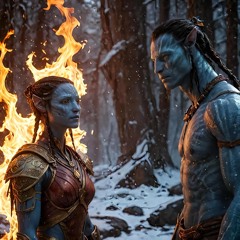 Fire and Ice (Remastered).mp3