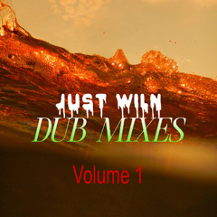 SALT & LIME (Official Audio)