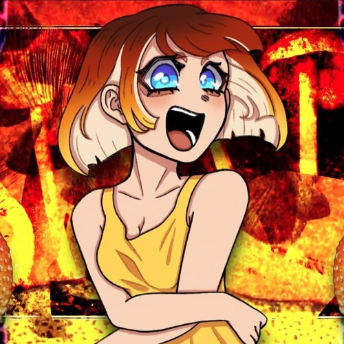 mai / fruiting bodies