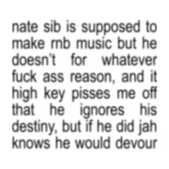 natenextdoor