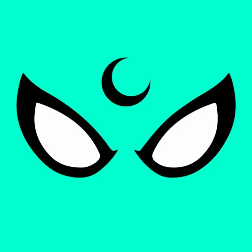 Stream Armin Van Buuren Need You Now (Beter Barker Remix) by Beter