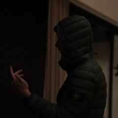 Młody West - BBB
