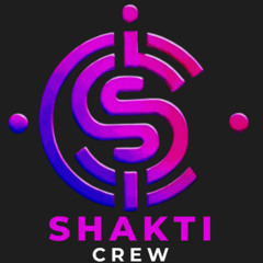 Shakti Crew en mix