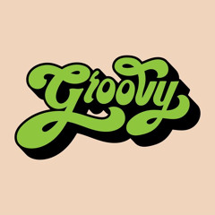 ##groovenation (prod. kindenthe3rd)