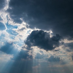 Working with Fear Practice for CIRS