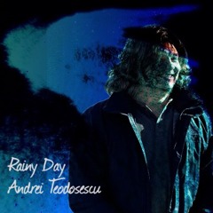 Rainy Day