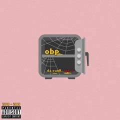 Screwed [prod. obp]