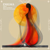 OTIOT, Billy Esteban, Rialians on Earth - Enigma [Cafe De Anatolia]