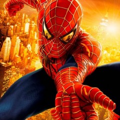 full movie amazing spiderman 2 world music (FREE DOWNLOAD)