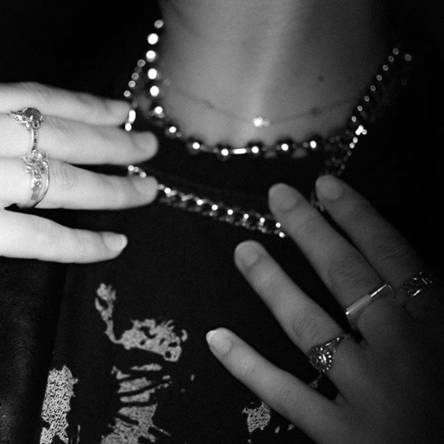 We Hate Clubs Vol. V [Mixed By 1981Tokyo]