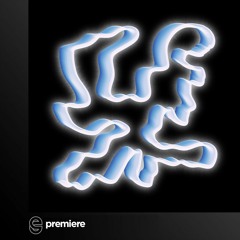 Premieres: Guzy & Hools - Eroica (Aaryon Remix) - Dunkelheit Music