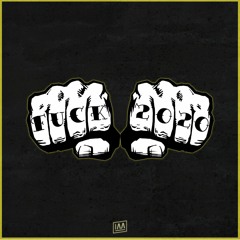 Fixxer - Street Smarts [FUCK 2020 x IAMAudio]