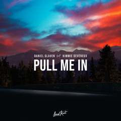 Pull Me In (feat. Kimmie Devereux)