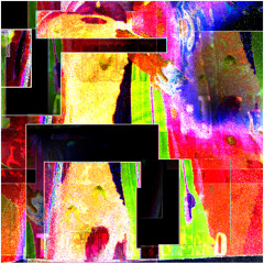 god never wrote back