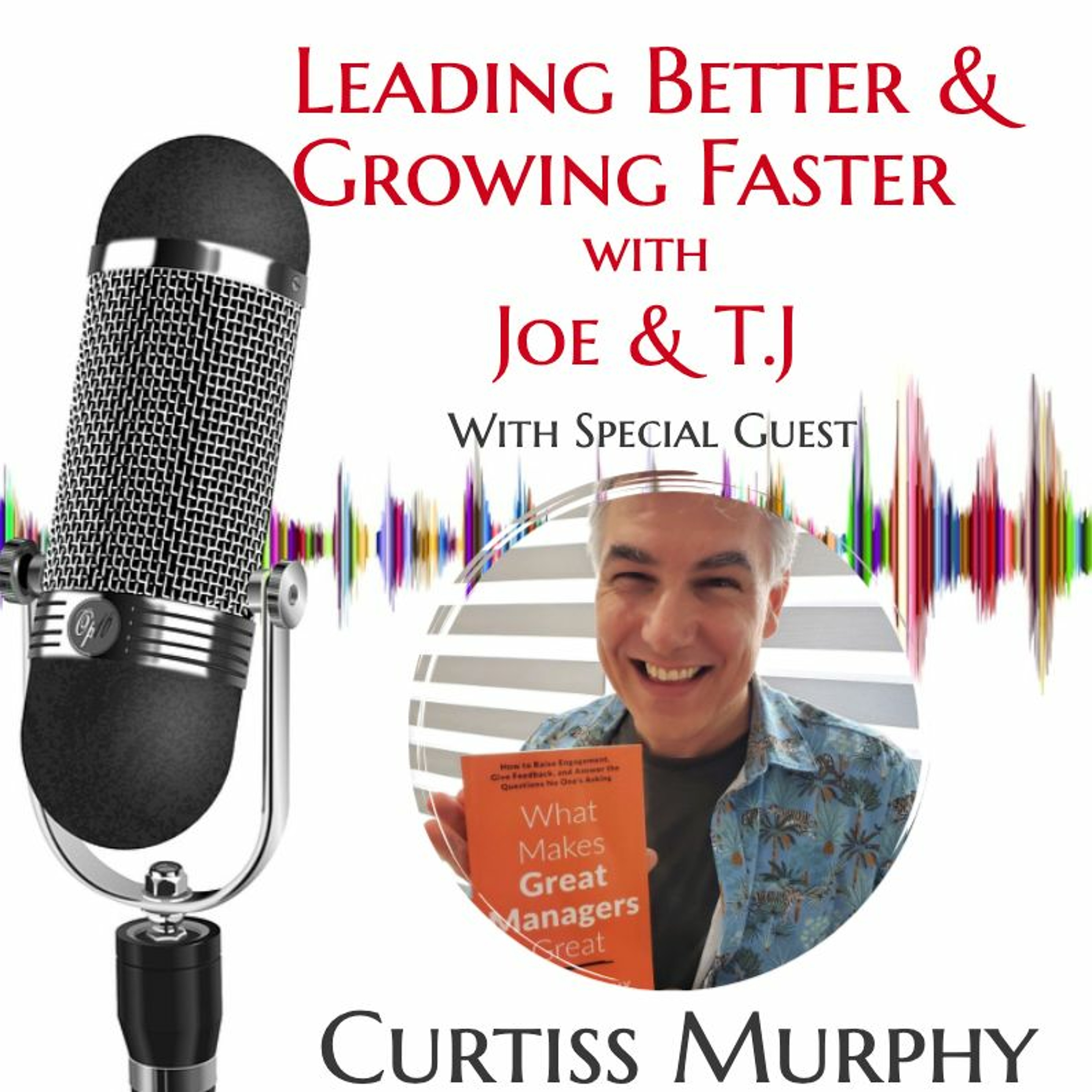 TheSchoolHouse302 One Thing Series School Leadership Podcast